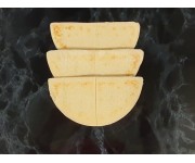 Potato Scones